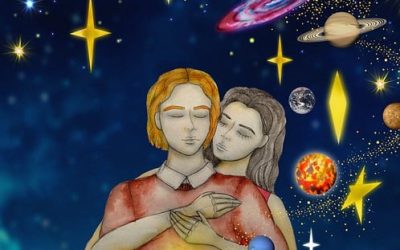 Trouver l&rsquo;amour